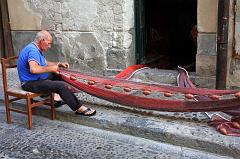 2-Cefalù,11 luglio 2012